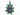 Pave Diamond Labradorite and Green Onyx Pendant, (DLB-038) - Beadspoint