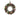 Pave Diamond Tourmaline Pendant -- DTM-7001 - Beadspoint