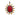 Pave Diamond Ruby Opal Stardust Pendant -- DRB-7019 - Beadspoint