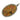 Pave Diamond Jasper Oval Pendant, (DJP-7078) - Beadspoint
