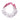 Natural Pink Topaz Faceted Heart Drops, 16-17 mm, Rich Color, Topaz Gemstone Beads, (PTZ-HRT-16-17)(468)