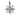 Pave Diamond Daisy Flower Pendant, (DPM-1110) - Beadspoint