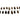 Natural Smokey Topaz Faceted Tear Drops, 9x17-10x21 mm, Rich Color, Topaz Gemstone Beads, (STZ-TR-9x17-10x21)(475)