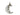 Pave Diamonds Moon and Star Pendant, (DPL-2329) - Beadspoint