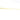 Sterling Silver Vermeil Paperclip chain, w/ 1 Micron Gold, 11 x 5 mm, (SS-182-SM) - Beadspoint