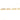 Sterling Silver Vermeil Paperclip chain, w/ 1 Micron Gold, 15 x 5 mm, (SS-182-LG) - Beadspoint