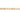 Sterling Silver Vermeil Paperclip chain, w/ 1 Micron Gold, 15 x 5 mm, (SS-182-LG) - Beadspoint