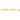 Sterling Silver Vermeil Paperclip chain, w/ 1 Micron Gold, 15 x 5 mm, (SS-182-LG) - Beadspoint