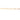 14k Gold Filled Paperclip Chain, 1.80 x 4.85 mm links, (GF-032) - Beadspoint