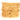 14k Gold Filled Paperclip Chain, 1.80 x 4.85 mm links, (GF-032) - Beadspoint