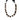 Natural Smokey Topaz Faceted Heart Drops, 9-10 mm, Rich Color, (STZ-HRT-9-10)(485)