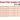 14k Rose Gold Filled Flat Cable Chain, 2.0 x 1.6 mm Links, (RGF-07) - Beadspoint