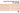 14k Rose Gold Filled Flat Cable Chain, 2.0 x 1.6 mm Links, (RGF-07) - Beadspoint