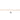 14k Rose Gold Filled Flat Cable Chain, 2.0 x 1.6 mm Links, (RGF-07) - Beadspoint