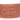 14k Rose Gold Filled Open Cable Chain, 2.0 x 1.5 mm Links, (RGF-06) - Beadspoint