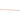 14k Rose Gold Filled Open Cable Chain, 2.0 x 1.5 mm Links, (RGF-06) - Beadspoint
