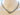 Pave Full Diamond sterling silver Oval Link chain with Diamond Lobster Clasp, (DCHN-02) - Beadspoint