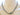 Diamond Elongated Link Chain with Diamond Lobster Clasp , (DCHN-06) - Beadspoint