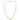 OPAL Smooth Roundels Hand knotted w/ Sterling & Diamond Clasp, Opal, (OPL-RNDL-6-9)