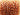 Carnelian Roundels Wire Wrapped Rosary Chain, (RS-CAR-67) - Beadspoint