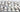 Grey Moonstone Faceted Wire Wrapped Rosary Chain, (RS-GMNS-145) - Beadspoint