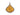 Pave Diamonds Golden Lucky Buddha Pendant, (DPL-2386) - Beadspoint