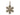 Pave Diamond Large Daisy Flower Pendant, (DPL-2391) - Beadspoint