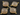 Sand Chalcedony Faceted Cushion Bezel, (BZC7501) - Beadspoint