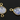 Rainbow Moonstone Smooth Heart Bezel, (RNB020) - Beadspoint