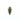 Pave Diamond Arrowhead Charm,  (DCH/CR42) - Beadspoint