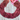 Pink Tourmaline Faceted Roundel Beads, (PTML4RNDL) - Beadspoint