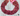 Pink Tourmaline Faceted Roundel Beads, (PTML4RNDL) - Beadspoint