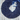 Iolite Faceted Roundel Beads, (ILT35FRNDL) - Beadspoint