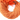 Carnelian Shaded Micro Faceted Rondelle Beads, (CAR-2.5RNDL) - Beadspoint