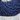 Iolite Faceted Roundel Beads, (ILT35FRNDL) - Beadspoint