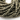 Pyrite Faceted Stone Roundels, 1 Strand, (PYR/6x3/RNDL) - Beadspoint