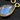 Rainbow Moonstone Faceted Baby Pear Bezel, (RNM10x18) - Beadspoint
