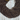 Smoky Quartz Faceted Rondelle Beads,(STPZ3504RNDL) - Beadspoint