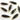 Black Onyx Faceted Pear Bezel, (BZC9020/BLK) - Beadspoint
