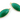 Natural Green Onyx Faceted Marquise Bezel, (BZCT3506) - Beadspoint
