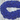 Lapis Faceted Roundel Beads, (LPS35RNDL) - Beadspoint