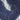 Natural Iolite Faceted Rondelle Beads, (ILT4RNDL) - Beadspoint