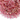 Pink Topaz Faceted Pear Drop, (TPZP/PR/8x12-9x14 ) - Beadspoint