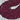 Rhodolite Garnet Faceted Rondelle Beads, (GNTR375RNDL) - Beadspoint