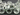 Green Amethyst Faceted Heart Drops,4 Pieces, (4GAM9x9-10x10HRT ) - Beadspoint