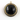 Black Onyx w/ White Sapphire, (BNX/WTZ/25) - Beadspoint