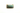 Labradorite Smooth Rectangle Bezel, (LABCTR05-B) - Beadspoint