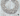 Mystic Gray Moonstone Faceted Rondelle Beads, (MGMNS4RNDL) - Beadspoint