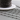 Sterling Silver Antique Finish Satellite Chain,(SS/OX-CHN-2) - Beadspoint