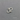 Sterling Silver S Hook Clasp, (SS/998/A) - Beadspoint